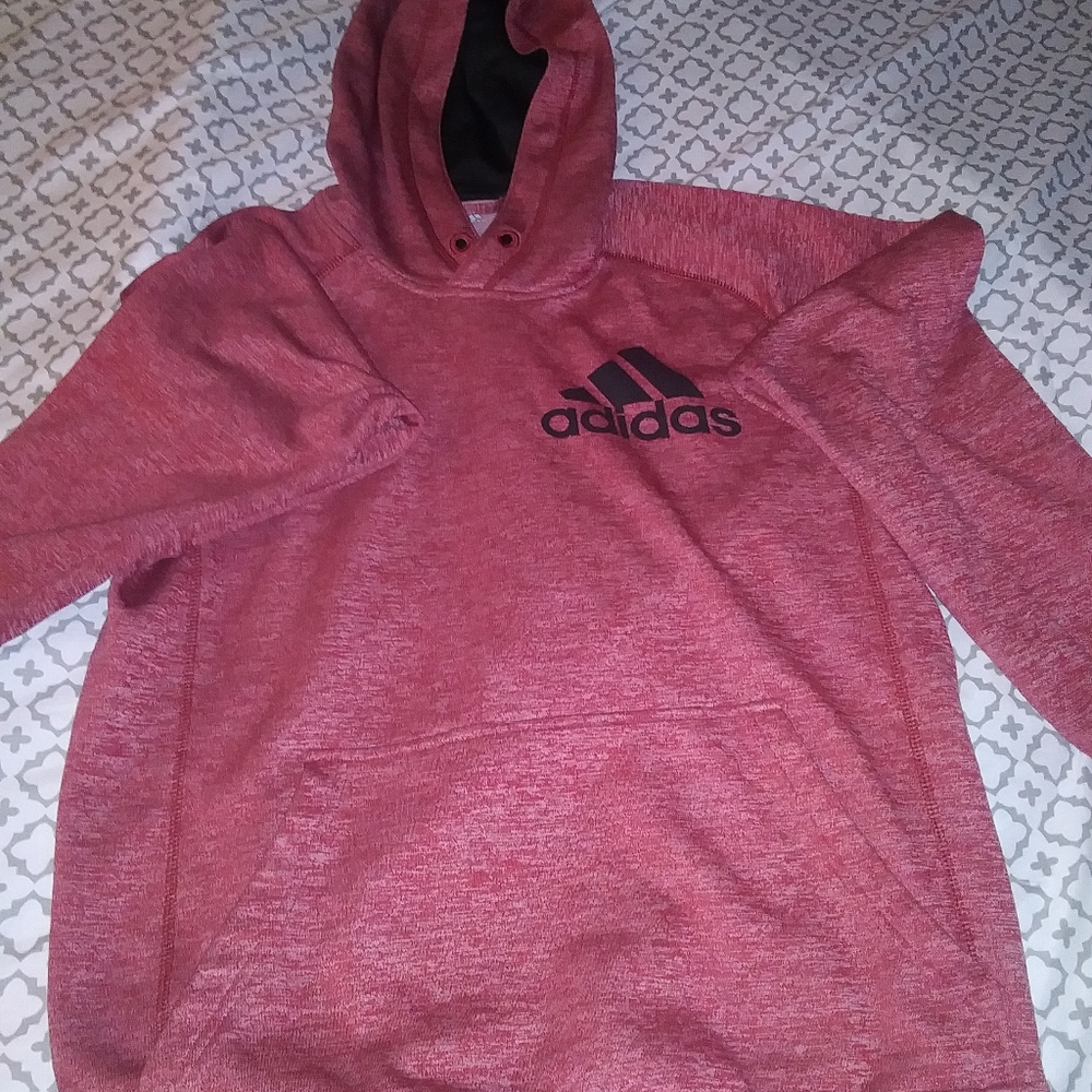 Pull over - Picture 2 of 3